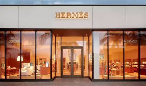 hermès westfield utc store san diego photos|hermes san diego address.